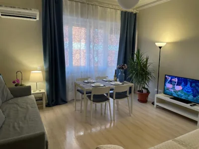 Fagiano – Photos 13
